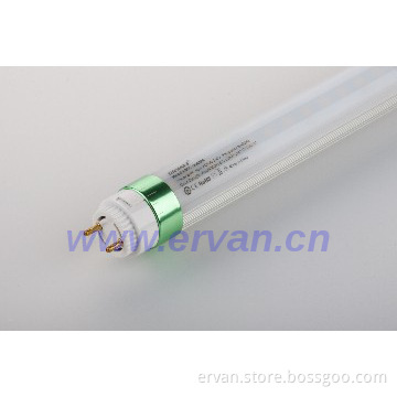 TUV UL Double-Sided T8 LED Tube